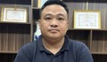 Hàng trăm nghìn người là nạn nhân của ổ nhóm lừa đảo do kẻ từng có tiền án trộm cắp cầm đầu

