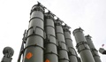 Hệ thống S-300V Nga dễ dàng bắn hạ F-16 Ukraine?
