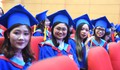 Danh sách các trường đại học tuyển ngành Y khoa có xét tuyển tổ hợp tiếng Anh
