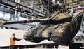 Nga tăng gấp ba sản lượng xe tăng T-90M có bù nổi thiệt hại ở Ukraine?