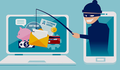 Cảnh giác với cuộc điện thoại giả danh công an yêu cầu cập nhật định danh mức 2

