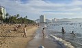 Du lịch mùa cao điểm: Cẩn thận tránh bẫy lừa đảo trên mạng xã hội