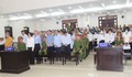 Khắc phục toàn bộ hậu quả vụ án, ông Trịnh Văn Quyết được giảm 14 năm tù