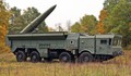 Tên lửa 'rất khôn' của Nga đang khiến Ukraine 'đau đầu dữ dội'