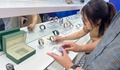 Bộ Công thương sẽ tiếp tục kiểm tra, kiểm soát thị trường tìm hàng giả