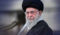 Bộ trưởng Quốc phòng Israel thừa nhận từng có kế hoạch ám sát lãnh tụ tối cao Iran Ali Khamenei