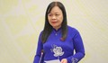 Giải pháp căn cơ nào để giải quyết tình trạng dạy thêm, học thêm?
