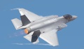 Thổ Nhĩ Kỳ đàm phán trở lại với Mỹ về F-35: Cơ hội mới giữa căng thẳng cũ