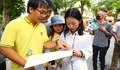 Thí sinh cần làm gì sau khi hoàn thành kỳ thi tốt nghiệp THPT 2025?