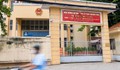Nhiều phường mới TP Hồ Chí Minh đã gắn bảng tên, sẵn sàng vận hành