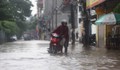 Bản tin dự báo thời tiết các khu vực sẽ thế nào sau khi sắp xếp đơn vị hành chính 2 cấp?