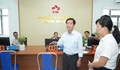 Huế sẵn sàng vận hành mô hình chính quyền hai cấp