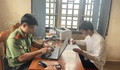Vụ gian lận thi tốt nghiệp THPT ở Lâm Đồng: Thí sinh và người hỗ trợ bên ngoài có thể bị xử lý thế nào?