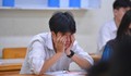 Hậu kỳ thi tốt nghiệp THPT: Chuyên gia chia sẻ cách giải tỏa áp lực