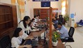 Cả nước sẵn sàng vận hành chính quyền địa phương 2 cấp