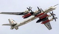 Nga thay đổi chiến lược không quân tầm xa sau đòn tập kích của Ukraine vào Tu-95?