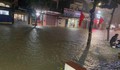 18 hộ dân bị di dời, hàng trăm hộ bị chia cắt do mưa lớn ở Thái Nguyên
