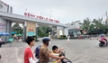 Y tế TPHCM thay đổi như thế nào từ hôm nay (1/7)?