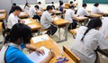 Đề thi tốt nghiệp THPT 2025 khó bất thường: Vì sao cần đánh giá lại?