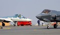 Nga chào bán Su-57 kèm ưu đãi hiếm có dành cho Ấn Độ