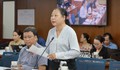 TP Hồ Chí Minh: Siết chặt quảng cáo liên quan đến thuốc chữa bệnh, sữa và thực phẩm bảo vệ sức khỏe