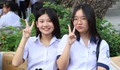 Hơn 76.000 thí sinh tại TPHCM làm thủ tục thi vào lớp 10