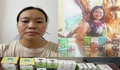 Lộ diện chiêu trò sản xuất, buôn bán hơn 34.000 hộp thực phẩm chức năng giả