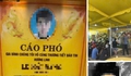 Bị dụ dỗ sang Campuchia, thanh niên 19 tuổi tử vong sau 2 tháng mới được đưa về nước
