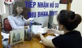 Ghi nhận thời gian chủ hộ kinh doanh đã đóng BHXH bắt buộc trước ngày 1/7/2025