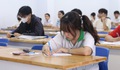 Giám thị làm mất giờ thi của thí sinh đánh giá năng lực, Hội đồng thi xin lỗi và hỗ trợ khắc phục hậu quả