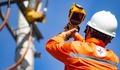 Giá thuê nhà, giá điện tăng khiến CPI tháng 5 tăng 0,16%