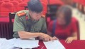 Đăng tin sai sự thật về hệ thống nhà thuốc Long Châu, 2 phụ nữ bị phạt