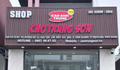Hộ kinh doanh Cao Anh Trung – Nét đẹp văn hóa doanh nghiệp từ hoạt động thiện nguyện