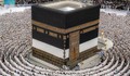 Nắng nóng khiến nhiều người thiệt mạng trong mùa hành hương Hajj ở Saudi Arabia