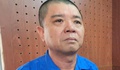 Khởi tố cặp vợ chồng sản xuất hơn 20 tấn cà phê bột giả bán ra thị trường