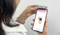 Những dấu hiệu nhận biết lừa đảo sinh trắc học