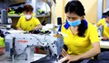 Công đoàn Việt Nam lý giải về đề xuất tăng lương tối thiểu vùng mức 9,2%