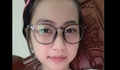 Thiếu nữ 15 tuổi ở Hà Nội mất tích bí ẩn từ ngày 24/6