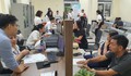 Hà Nội chính thức chuyển mình với mô hình chính quyền 2 cấp: Người dân đón nhận sự phục vụ tận tâm