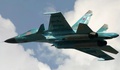 Lô Su-34 mới sẵn sàng chiến đấu giữa làn sóng UAV Ukraine
