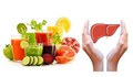 Người bệnh gan nhiễm mỡ nên uống gì để cải thiện sức khỏe gan?