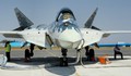 Ấn Độ nối lại đàm phán mua Su-57E của Nga?