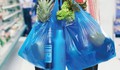 Hộp  xốp và túi nilon ảnh hưởng đến sức khỏe thế nào?