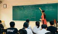Giáo viên Hà Nội phấn khởi khi lần đầu nhận tiền thưởng theo Nghị định 73