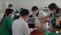 Xác minh nữ bệnh nhân tử vong tại Bệnh viện Đa khoa Medic Hải Tiến