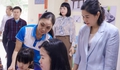 Nghệ An kiện toàn hệ thống y tế cơ sở, thúc đẩy chuyển đổi số y tế