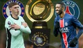 Nhận định chung kết FIFA Club World Cup 2025, 2h ngày 14/7: PSG và Chelsea - Cuộc thư hùng đỉnh cao
