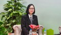 Làm sổ đỏ từ 1/7/2025: Miễn xác nhận 'không tranh chấp'
