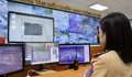 Hà Nội đã hoàn tất lắp đặt 261 camera AI sẽ giảm dần sự hiện diện của CSGT trên đường