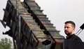 Nga biến 'lá chắn thép' Patriot thành 'con nghiện' bào mòn kinh tế Ukraine và Châu Âu